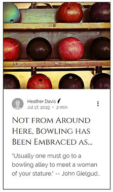 balls.JPG