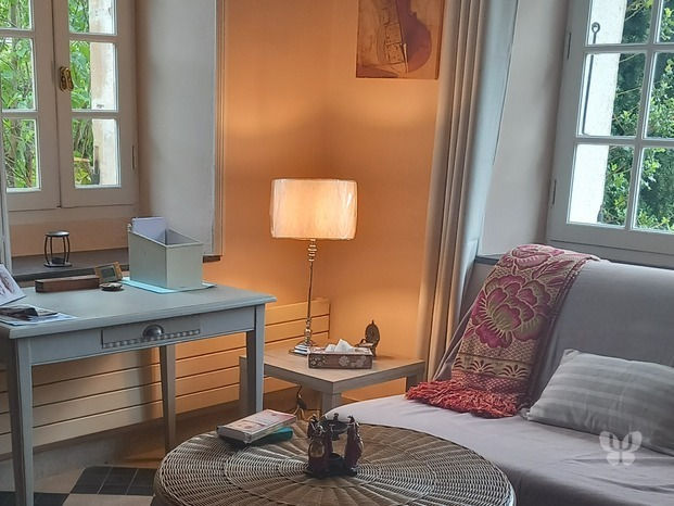 Image Cabinet Génis (24).jpg