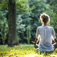 décodage biologique