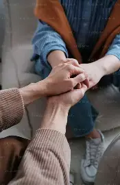 Crises de vie et transitions