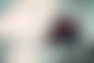 La parole comme levier de soin mais pas que...