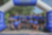 IMG_9761.jpeg