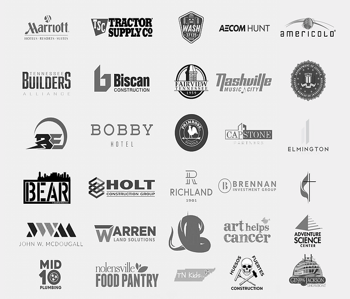 Nolensville Drone Shield OCT 2025 copy 2.png