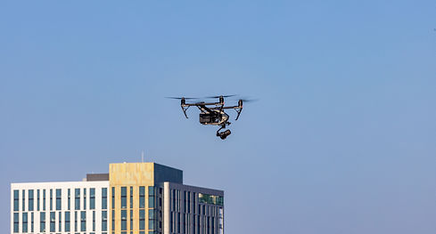 drone up Nolensville Drone Pro 6 copy.jpg