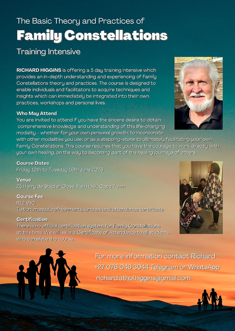 FC Training Intensive 2026 - 1.jpg