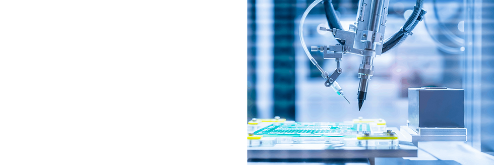 shutterstock_1729388005 (1).png