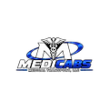 medicablogo3.png