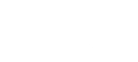 Mission Appalachia | West Virginia house giveaway and community initiative