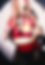 143A6190_edited_edited.png