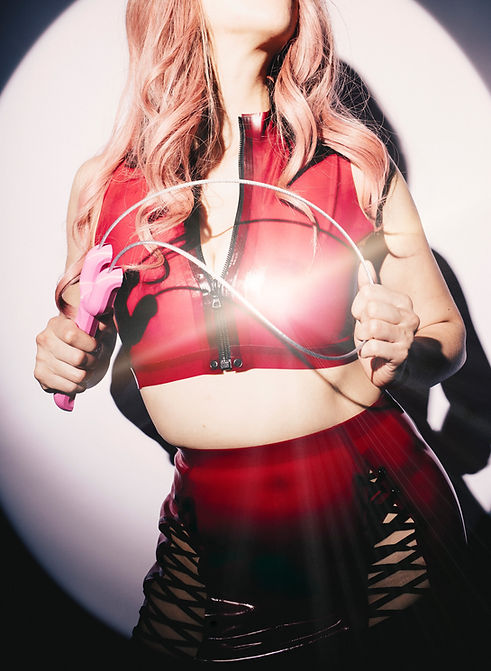 Mistress Danielle dominatrix melbourne
