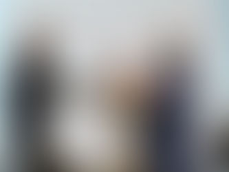 THERMOS株式会社様より寄付をいただきました