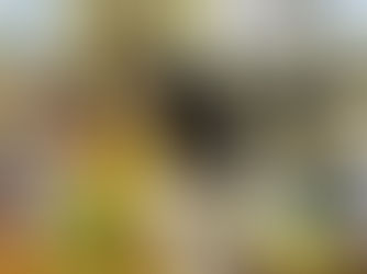 わらすば2号棟2階に「子どもの居場所」お引越し