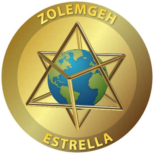 Foto del escritor: Coach ANGELICAL de Vida