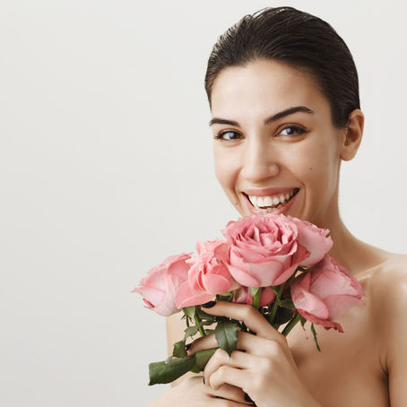 El Amor Propio y el Autoconocimiento