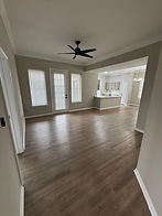4001 Midtown
