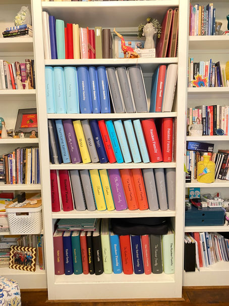 What's your kind of fun?