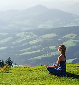 meditartierra.jpg