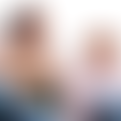 Ser Papá es ser Presencia que Guía 