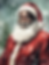 Thumbnail: Spirit of Santa
