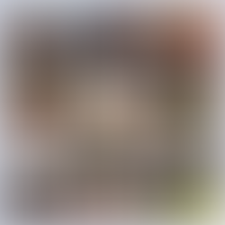 Un Solo Planeta, Muchas Almas: Mi Viaje Hacia la Unidad