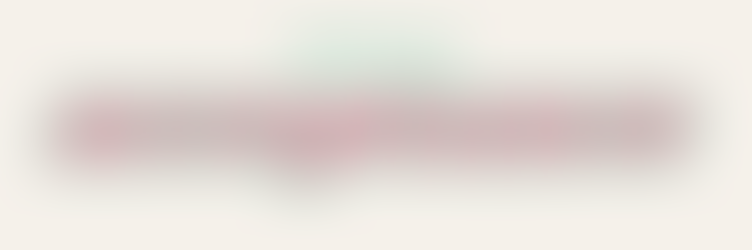 Holiday Reflection on Radical Acceptance