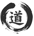 michi-enzu bw_20241211_124121_0000.png