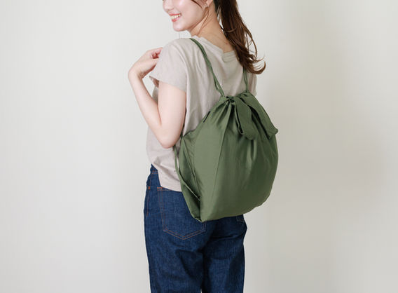 株式会社frauのモデル写真撮影サービス