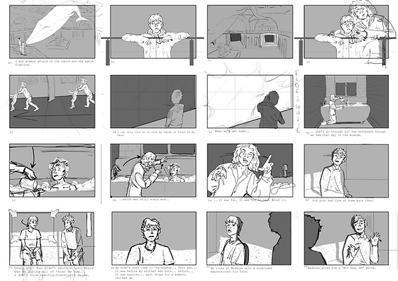 storyboard ppage 3.png