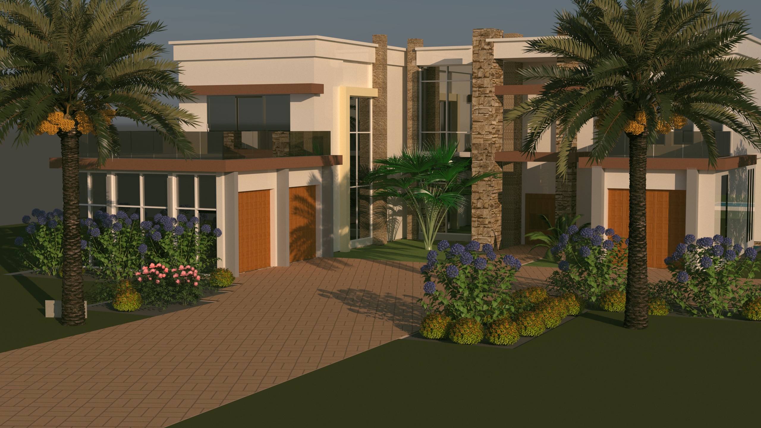 a placeholder image.