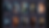 Untitled design (1).png