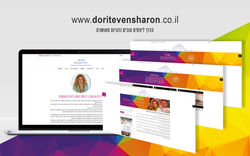 DoritEvenSharon_Presentation7