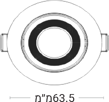 תמונה ממוזערת: 6s לוטן