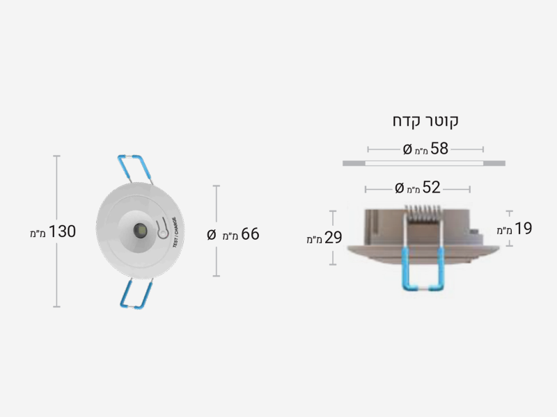 תמונה ממוזערת: LDL40D
