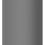תמונה ממוזערת: אורן