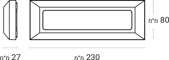 תמונה ממוזערת: שניר