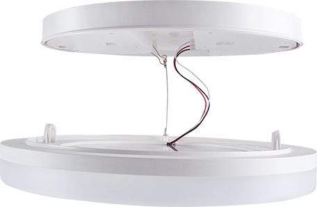 תמונה ממוזערת: CCT 18 חרמון