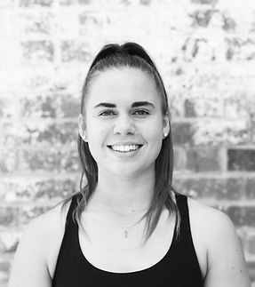 CollectiveCircusHeadshots-8 2.jpg