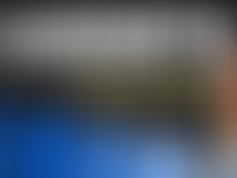 노후 파산을 일으키는 이유