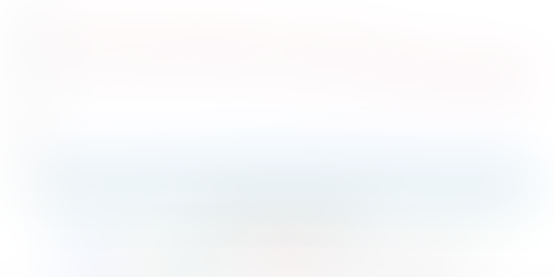 CD보다 높은 MYGA이자, 놓치지 마세요