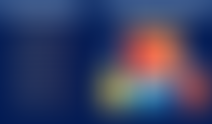 backdoor roth & Mega-backdoor roth