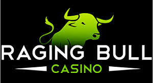 raging-bull-casino.com