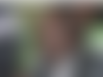 Not personal, bar tainted aspirants