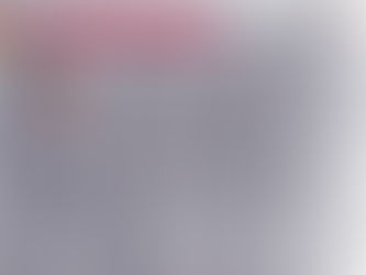 Anti-Corruption Conference must address public and private ethics