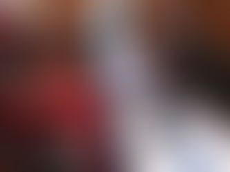 CBC task-force must address state of disability rights in schools