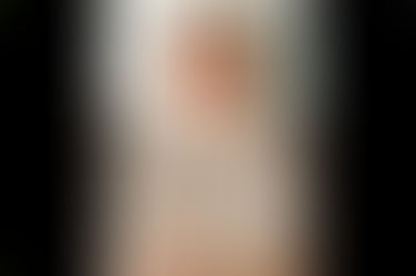 A defiant Bildad Kaggia