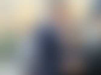 Dutch royal couple meeting Kenyan Chief Justice