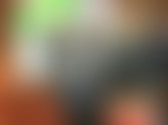 What difference could new Police Inspector General Japhet Koome make?