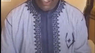 Regimes that suppress dissenting voices invite bongo flava