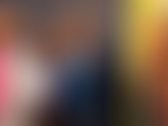 Do more to protect public defenders