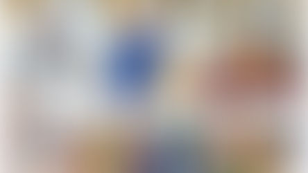 What challenges does Kenya face post-aid cuts?